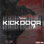 Kick Door (Explicit)