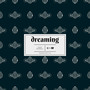 Dreaming