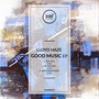 Good Music EP