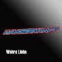 Wahre Liebe