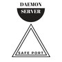 Daemon Server EP