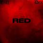 RED (Explicit)