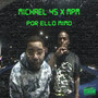 Por ello mimo (Explicit)