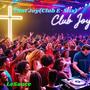 That Joy ((Club E-Mix))