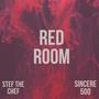 RedRoom (feat. Sincere 500) [Explicit]