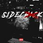 SideChick (Explicit)