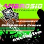 Slickhouse's Groove