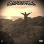 Asi Se Hace Por Aca (Explicit)