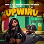 Upwiru (feat. Medical, Chablo, Deeblery & Jay Dread)