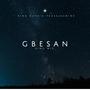 Gbesan (king touch) (feat. Fuzee jasmine)