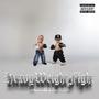 HEAVYWEIGHTFIGHT (feat. SJ103) [Explicit]