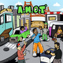 A.M.O.T. (Explicit)