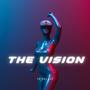 The Vision (Explicit)