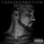 TRANSFORMATION (Explicit)