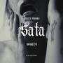 Sata (Explicit)