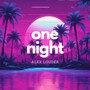 One Night