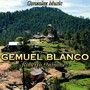 Gemuel Blanco