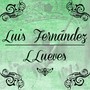 Llueves