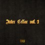 Inter Cellar Vol. I (Explicit)