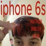 iphone 6s (Explicit)