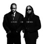 LOVERS OR FRIENDS (Explicit)