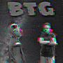 BTG Records (Explicit)