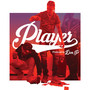 Player (Explicit)