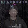 Evaporate (Explicit)