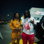 No Attempts (Explicit)