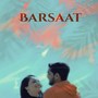 Barsaat