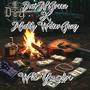 Tell Me Who You Are (feat. Tw Ice & Mark Gorzen) [Explicit]