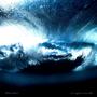 les vagues non-dits