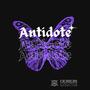 Antidote (feat. P MusiQ)