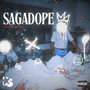 Sagadope (Explicit)