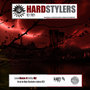 Break the Night (Hardstylers Anthem 2012) - Single