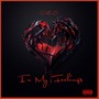 In My Feelings (Explicit)