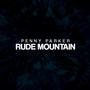 Rude Mountain