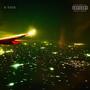 u turn (Explicit)