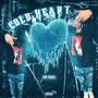 Cold Heart (Explicit)