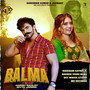 Balma