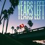 YEARS LEFT (Explicit)