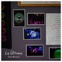 La Última (En Vivo) [feat. Valeryandrey] [Explicit]