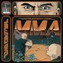 MMA Volume 1 (Explicit)