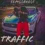 Traffic (Explicit)