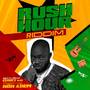 Non Adem (Rush Hour Riddim) [Explicit]