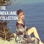 The Nova Jane Collection