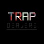 Trap Dealers