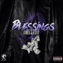 YS Blessings (Explicit)