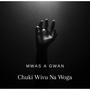 Chuki Wivu Na Woga