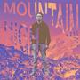 No Mountain High Enough (feat. RunB) [Explicit]